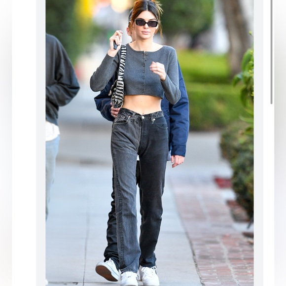 STAUD Tommy beaded bag - Picture 12 of 12